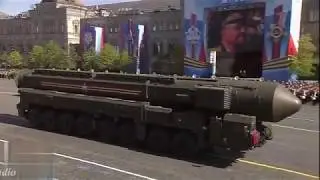 РУССКИЕ - Михаил Грубов_