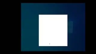 Instalo Windows 11 22h2 en una PC con 512 Megas de Ram  en PC no compatible 2023