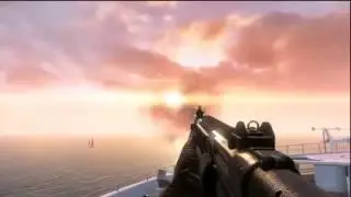 BLACK OPS 2 - EPIC GUN SYNC (BLACK OPS 2 GUN-SYNC)