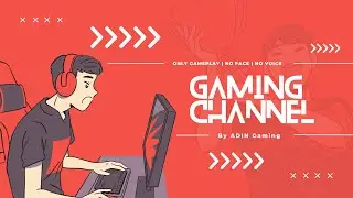 Free Fire Gameplay | Clash Squad Random Player | Only Gameplay | No Voice | No  Face |