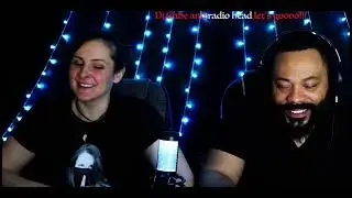 RADIOHEAD Livestream!!