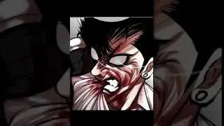 Jaehee Yoon vs Zack Lee *Careful spoilers!* (lookism editor)
