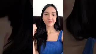 QUAL A MELHOR TRANSIÇÃO DESSE VÍDEO ? 