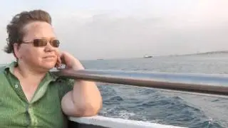 Путешествие на Малую землю.wmv