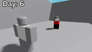 Day: 6 | Moon Animator
