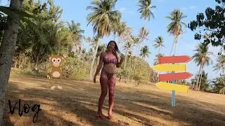 Vlog 4 Таиланд 2020 🇨🇷 целый день на островах ( остров Пхи Пхи ) + пещера Викингов