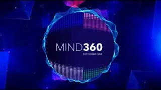 MIND 360: An extraordinary milestone in medical education at Medtronic