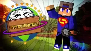 #YoEnUrbanTroll ¿Podre Entrar En La Serie?