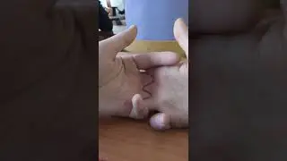Урок города учитель плохой😠😠😠 помогите пж бьют😭😭😭 скачать бесплатно программ с расширением игры