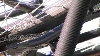 Camera test, jvc gz-hd7