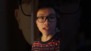 I SURPRISED my MOM for CHRISTMAS!