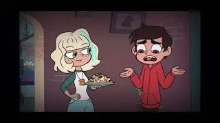 Down-[Starco]