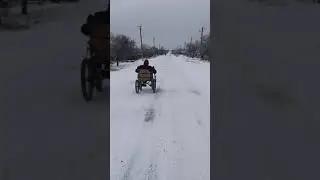 диктую Миша пацай 🇺🇦🇺🇦🇺🇦🇺🇦