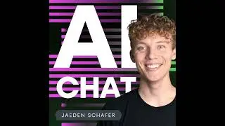 Unitary AI Raises $15M for Video Content Moderation
