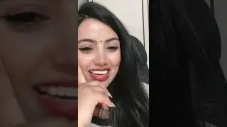 airah periscope live update 💗 1994 