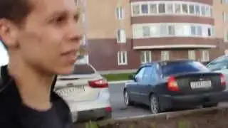 жить с родителями
