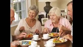 Home Sweet Home Senior Care Daly City CA 94015