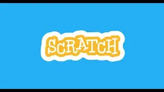 Scratch Episode 3: Elevator Backdrop Tutorial