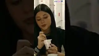 Здесь ошибок не прощают 