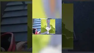 Ничего не понятно,но подвес заценил