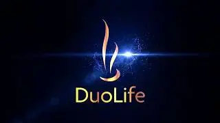ProCardiol DuoLife (ПроКардиол)  Medical Formula