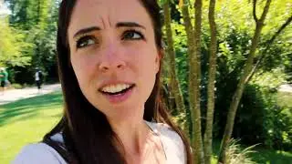 Bern, Switzerland   Summer Travel FINALE!!