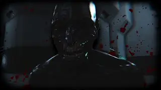 SCP: The Office