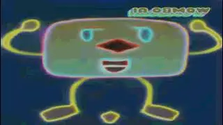 All Preview 2 Darkside Pitch Deepfakes In Real G Major 4