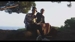 BANDANA 2021