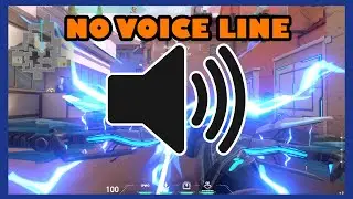Sova Ultimate | Valorant Sound Effects