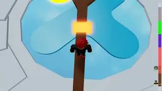 OOF NOOB