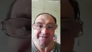 Песня Вани