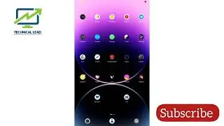 How to | clothes remove ai | app Download in Android 2023