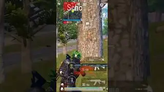 Заслуживает вашего лайка?🤔 #pubg