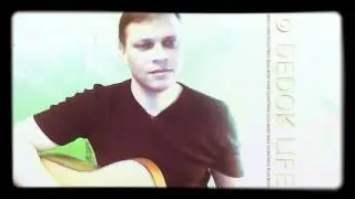 Самая красивая песня под гитару про любовь