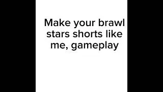 brawl stars