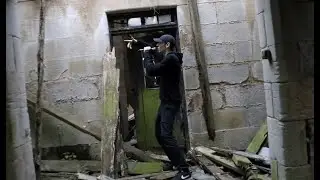 Pro Focus - Motivated (Prod. F:8)
