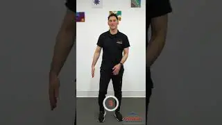 Dynamic Warm-Up For Any Workout