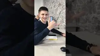Ads video to company 