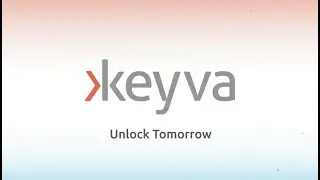 About Keyva