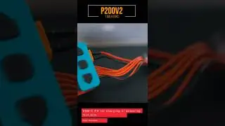 🚀 ToolkitRC P200V2 Review - Is It Worth the Hype? 🚀