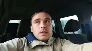 О текущей ситуации на май 2022