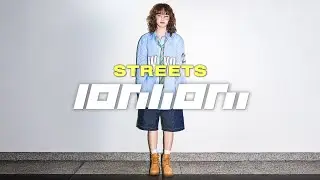 [FREE] LE SSERAFIM x ROSALIA x Stray Kids x Kpop Type Beat | 