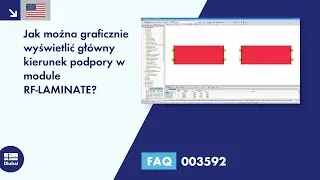 [EN] Najczęściej zadawane pytania (FAQ) 003592 | W jaki sposób można wyświetlić graficznie kierun...