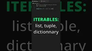 Map Function in Python