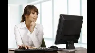 Дополнительный доход на партнерках 24/7