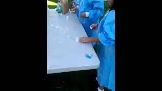 My Edited Video