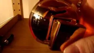 Моя парфюмерия 2 часть