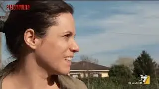 Lo sfruttamento dei mungitori indiani nelle stalle del Piemonte (Parte II)