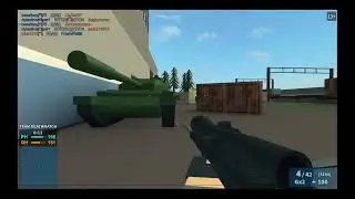 Roblox clips I sent to my best friend to edit